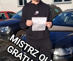 1742481703842