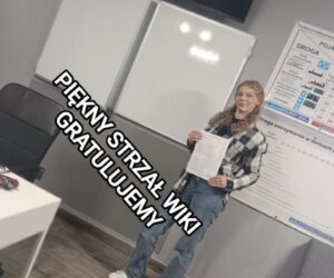 1742481852070