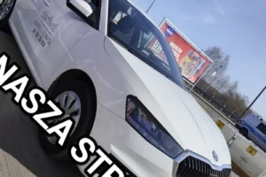 osrodek-szkolenia-kierowcow-rybnik-osk-perfect